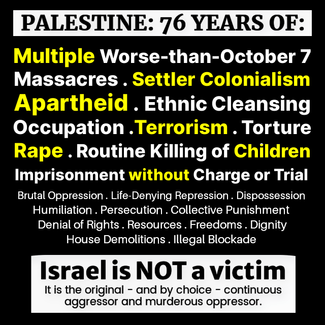 The Rt Rev'd Mojito🍹 tweet media