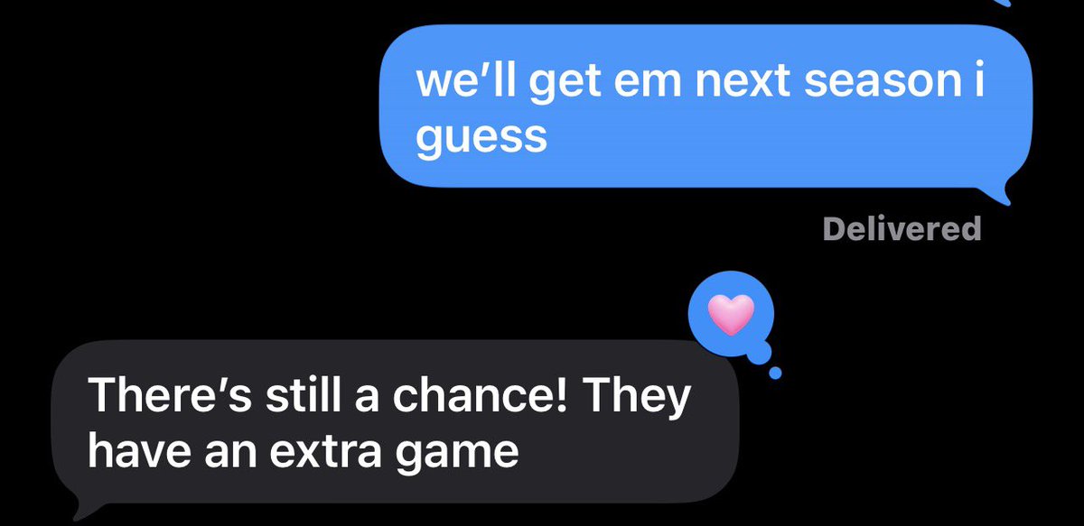 lani - SJS BACK tweet media