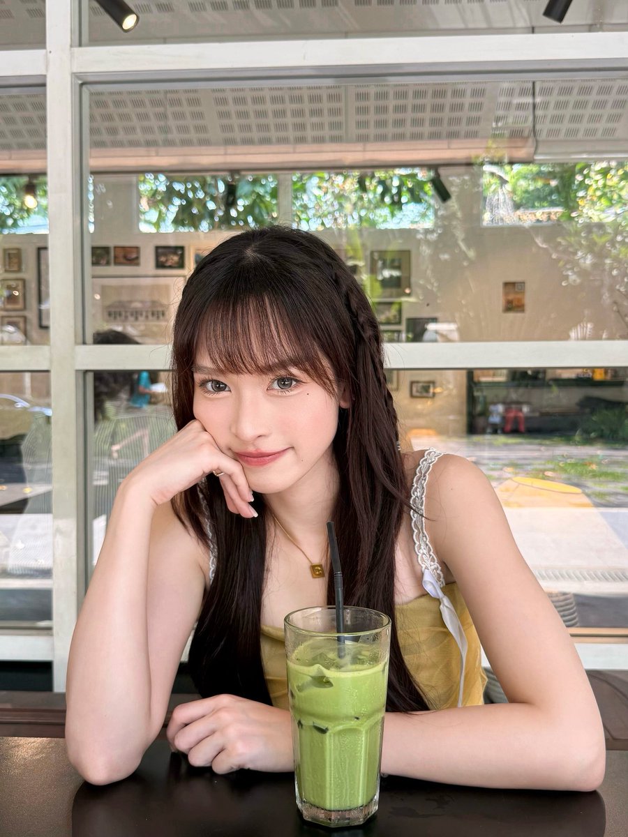 @Chanya_cyp tweet media