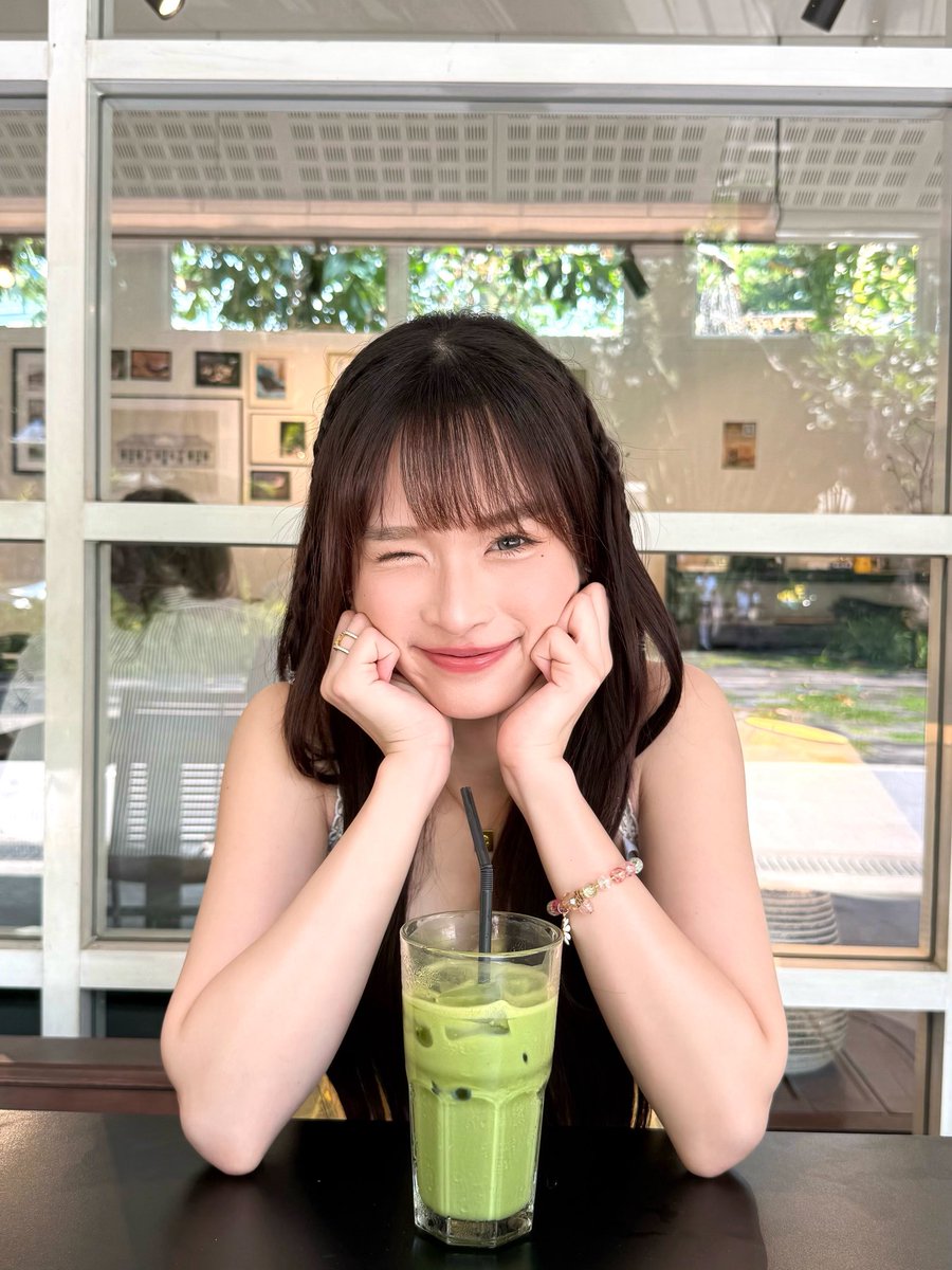 @Chanya_cyp tweet media