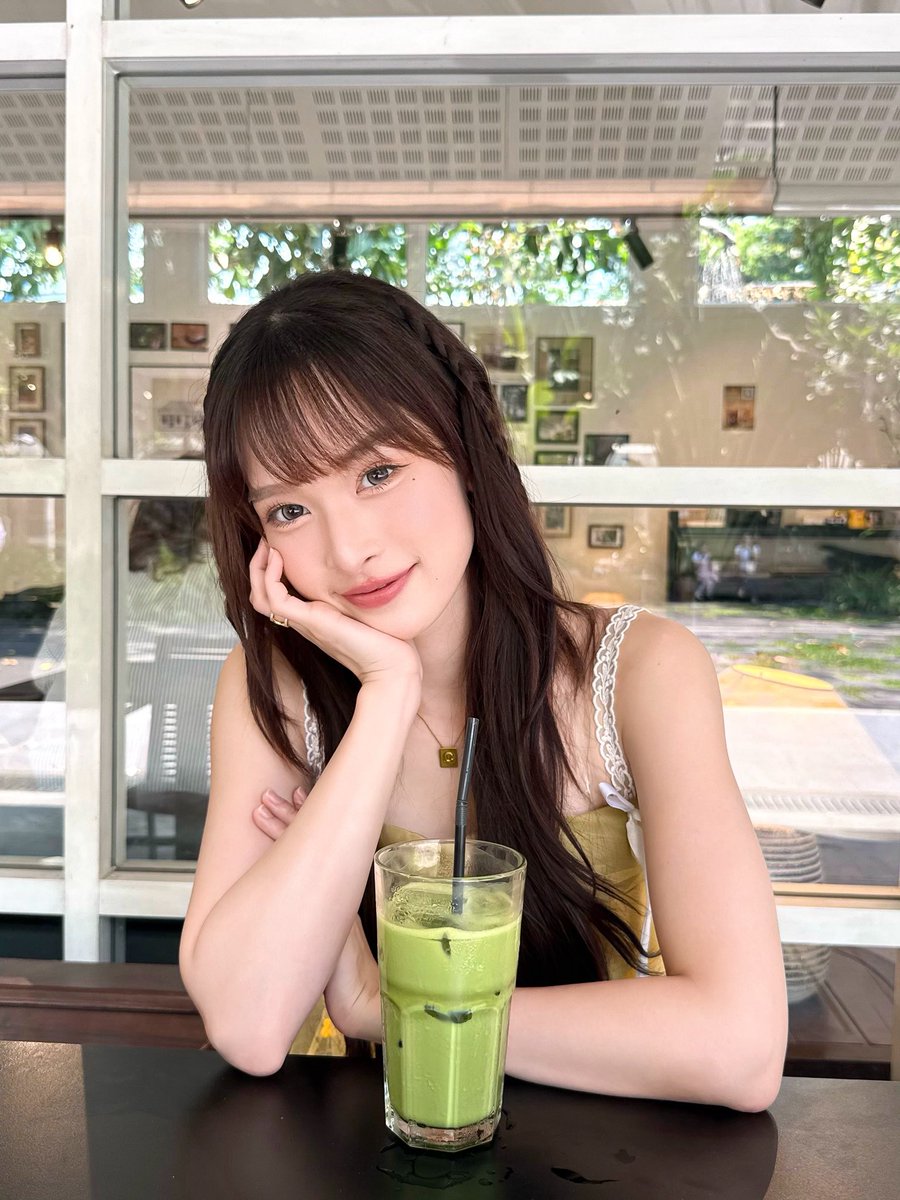 @Chanya_cyp tweet media