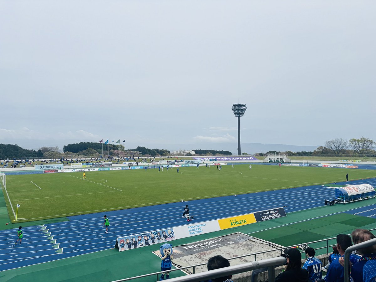 ぴんちょす🍙沼津暮らしブログ tweet media