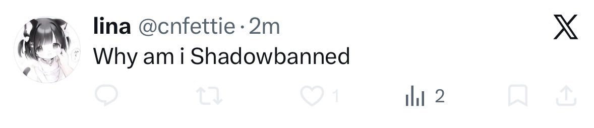 slade 🍭 tweet media