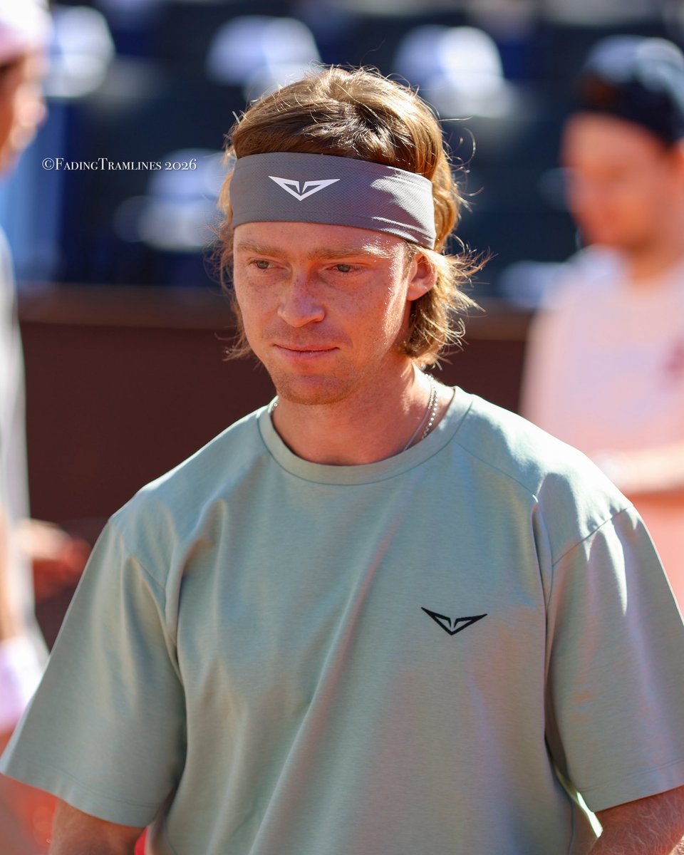 Claire 🦋 tweet media