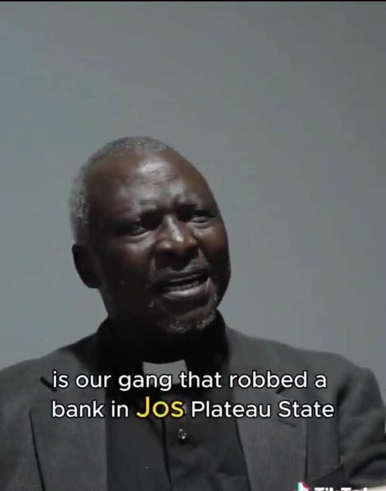 𝐘𝐮𝐬ë𝐧 🤟 tweet media