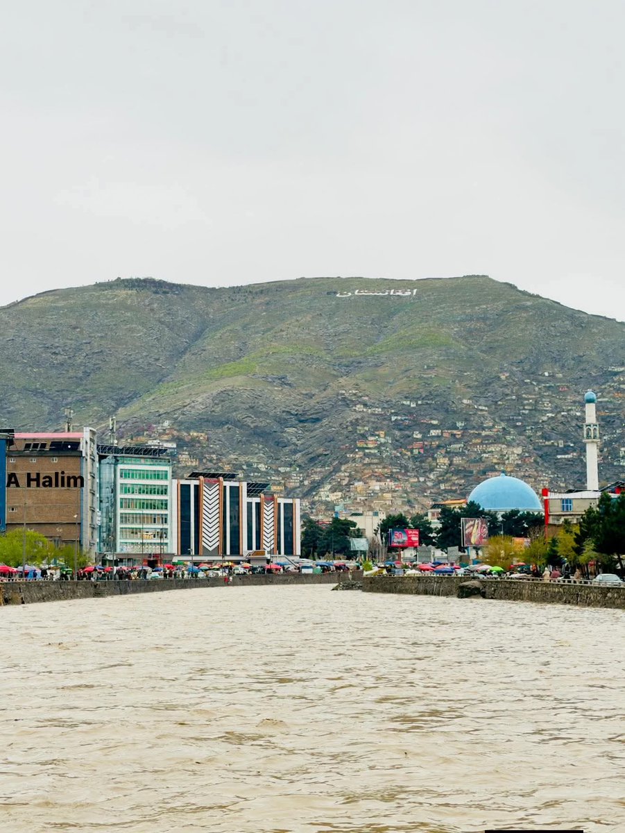 رحمت الله نړیوال tweet media