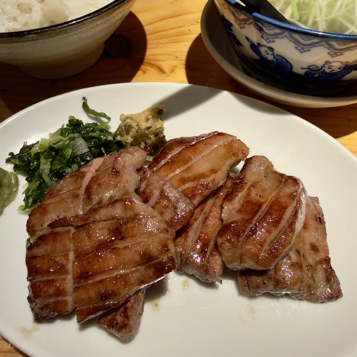 そば🌳独身お家作り🏡 tweet media