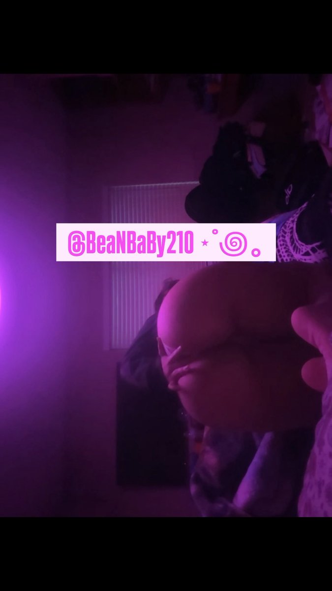 Bₑₐₙ𝜗᭪ tweet media