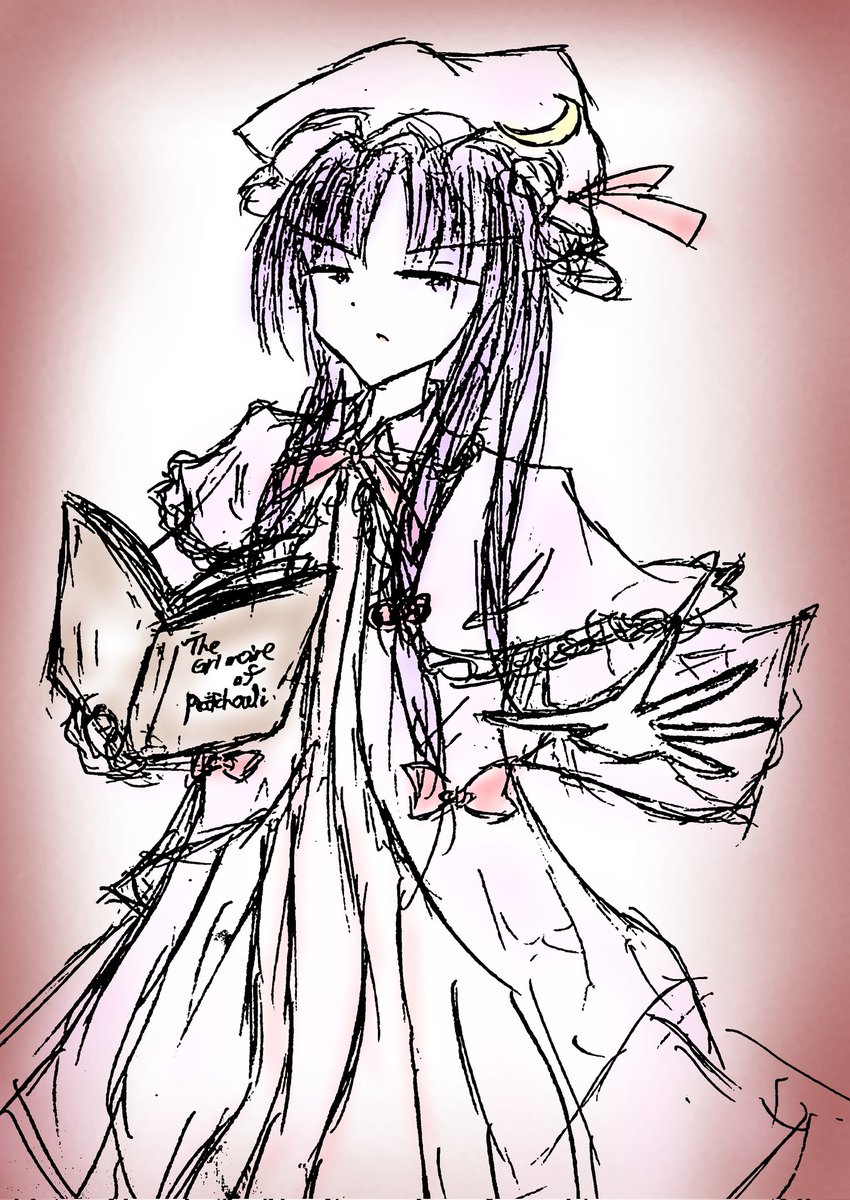 柿蜜きなこ tweet media