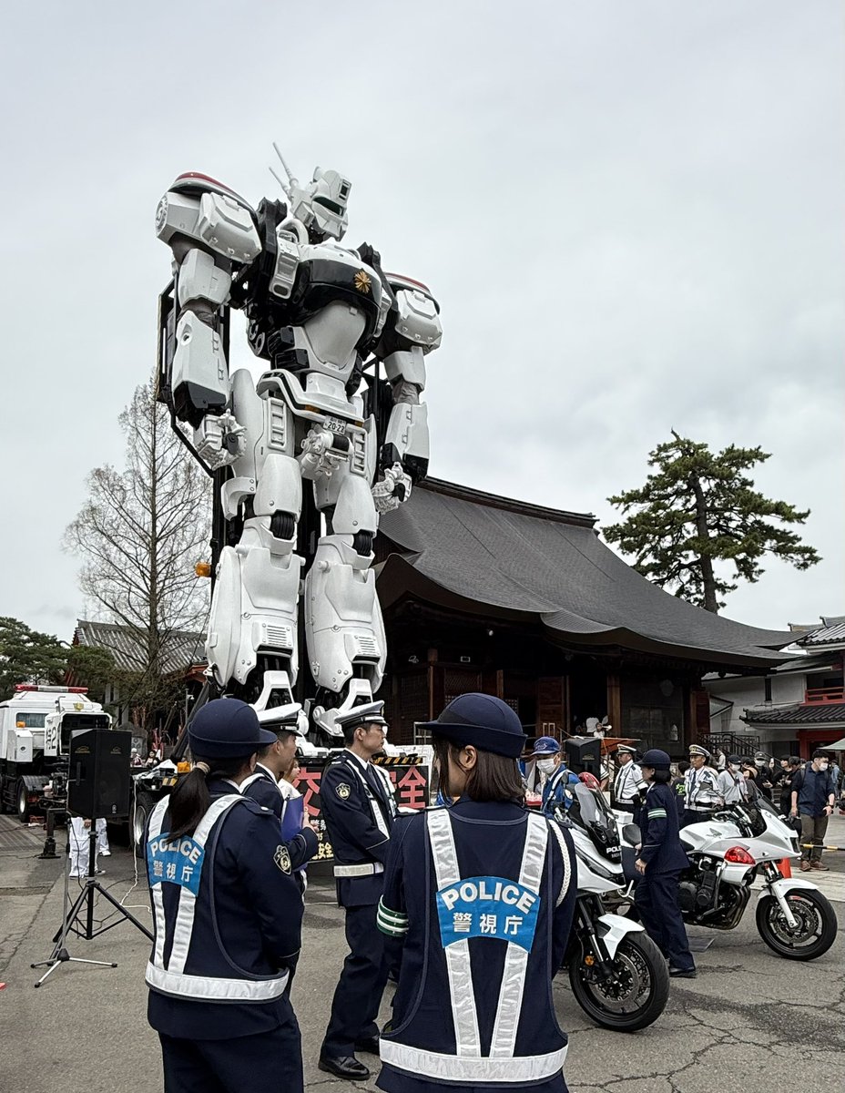 さとうさき tweet media