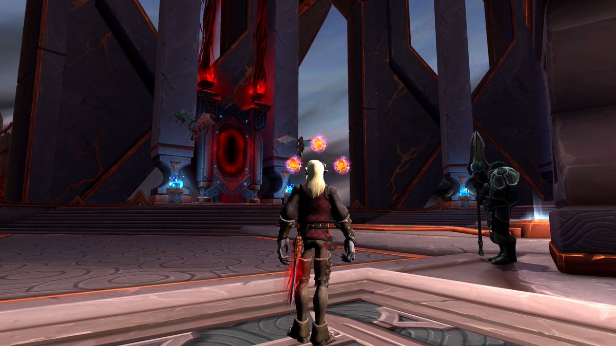 𝔏𝔲𝔫𝔢𝔱𝔥 𝔇𝔞𝔴𝔫𝔰𝔢𝔢𝔨𝔢𝔯🍷 tweet media