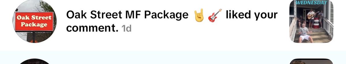 Reggee “Rape’em” Mcgee III tweet media