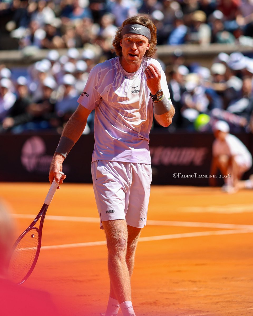 Claire 🦋 tweet media