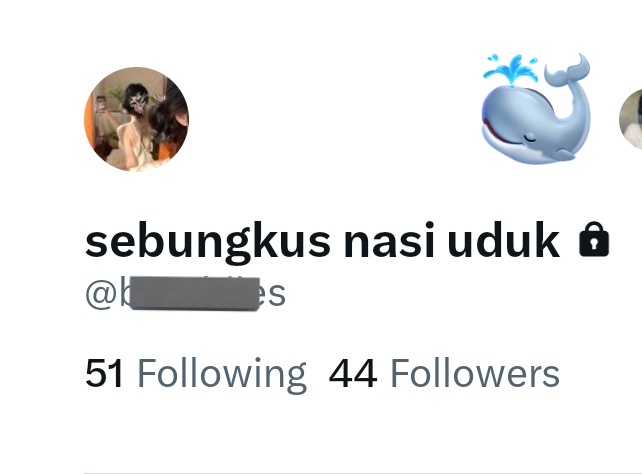 pinuuuut tweet media