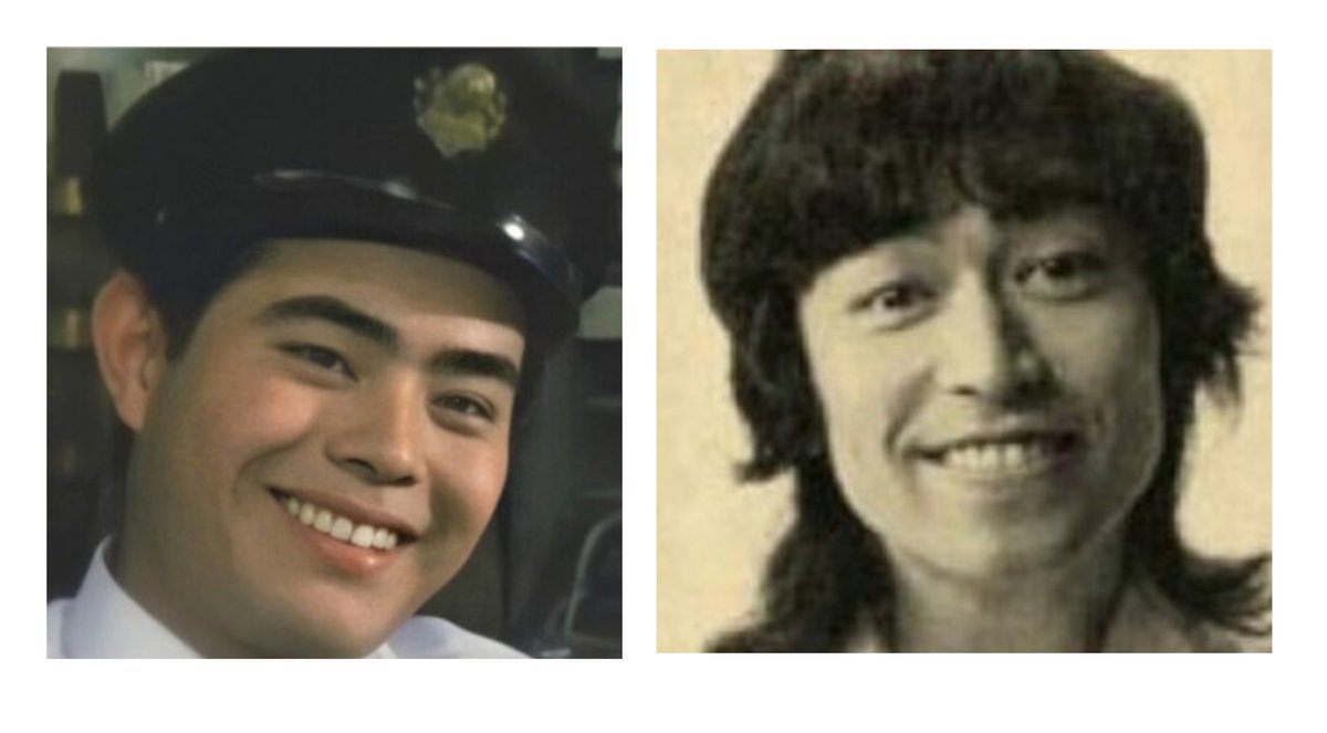 みんなの大喜利 tweet media