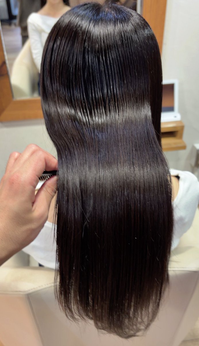 久保 萌実 tweet media