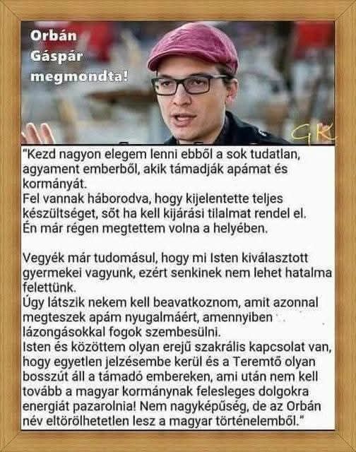 Janos Hary tweet media