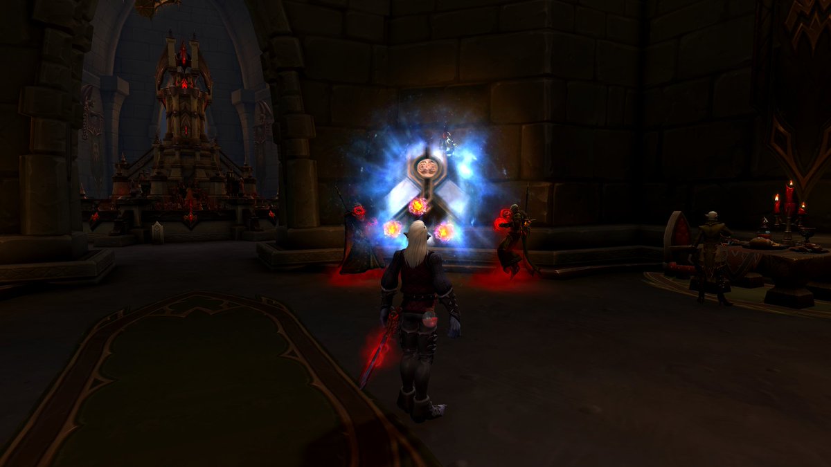 𝔏𝔲𝔫𝔢𝔱𝔥 𝔇𝔞𝔴𝔫𝔰𝔢𝔢𝔨𝔢𝔯🍷 tweet media