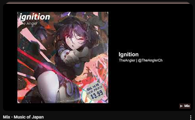 𝙏𝙝𝙚 𝘼𝙣𝙜𝙡𝙚𝙧 🤼‍♂️ 🎣 tweet media