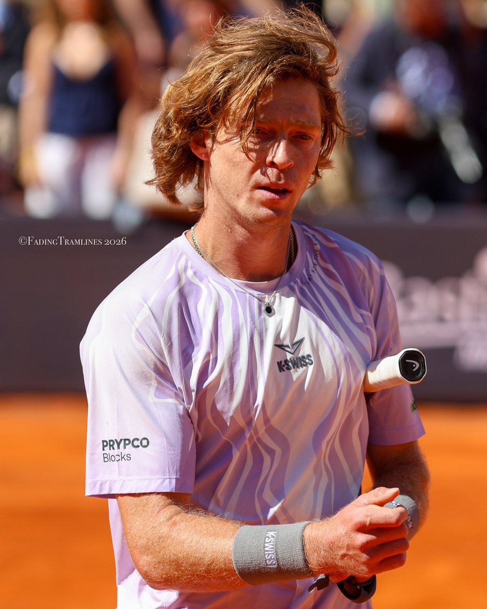 Claire 🦋 tweet media