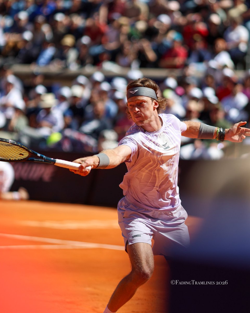 Claire 🦋 tweet media