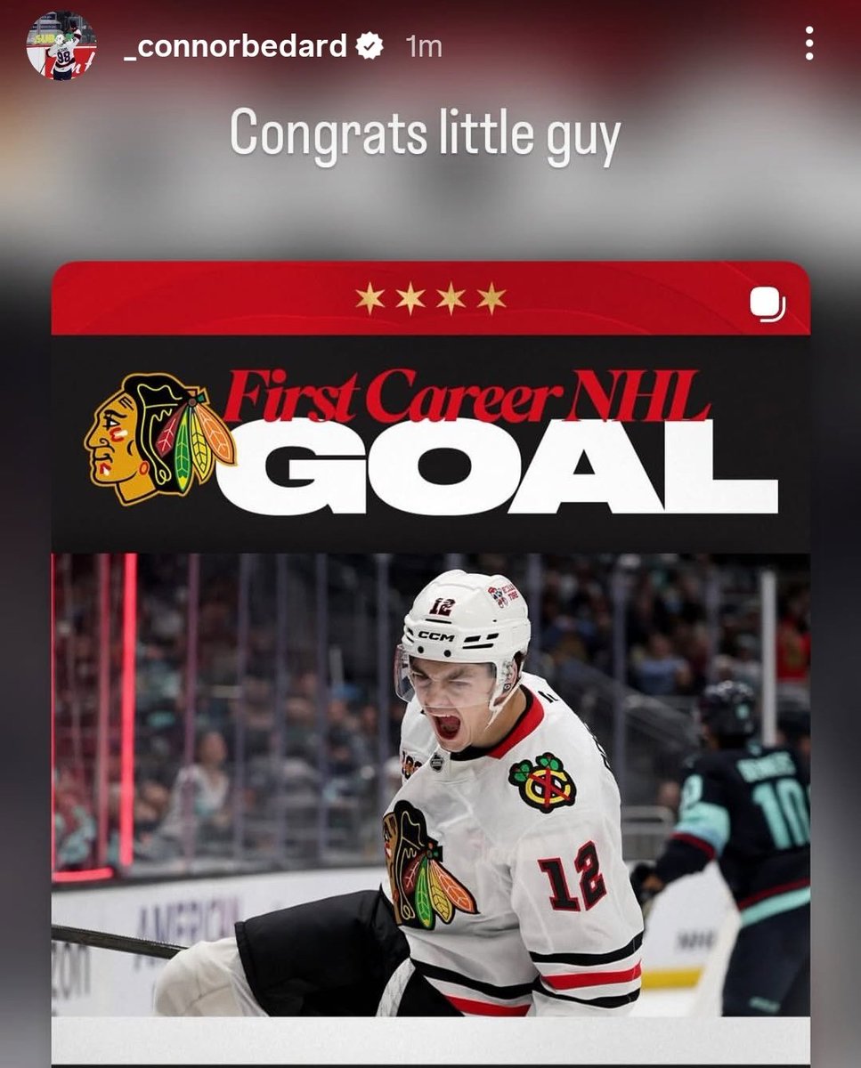 "little guy" is taking me out dawg it's a One Year Age Gap