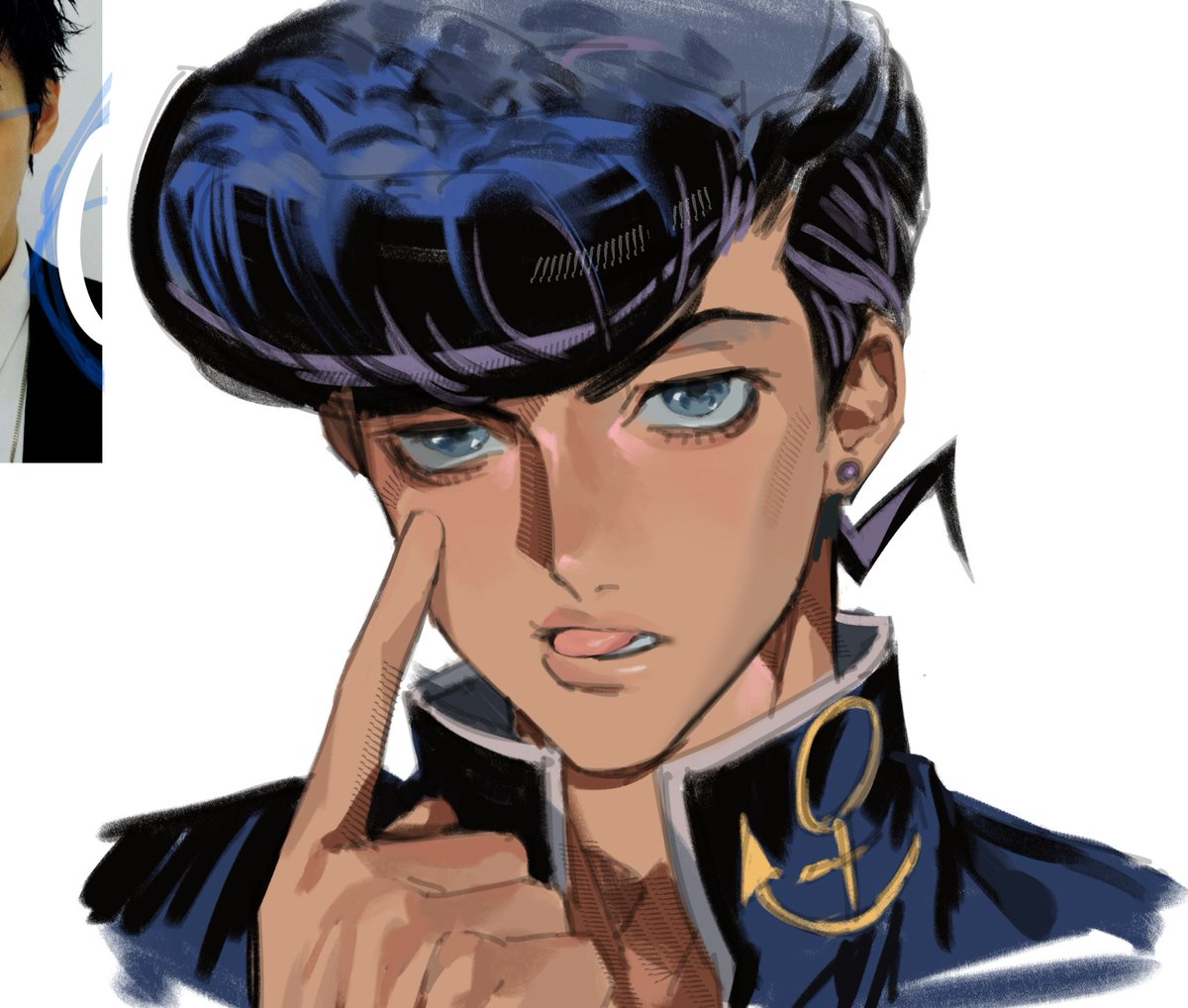 ㄷㅇㅇ tweet media