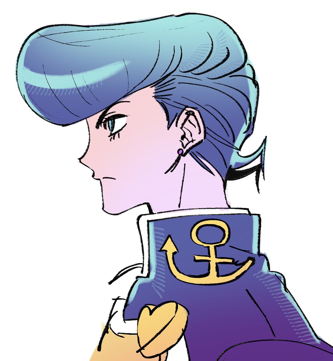 ㄷㅇㅇ tweet media