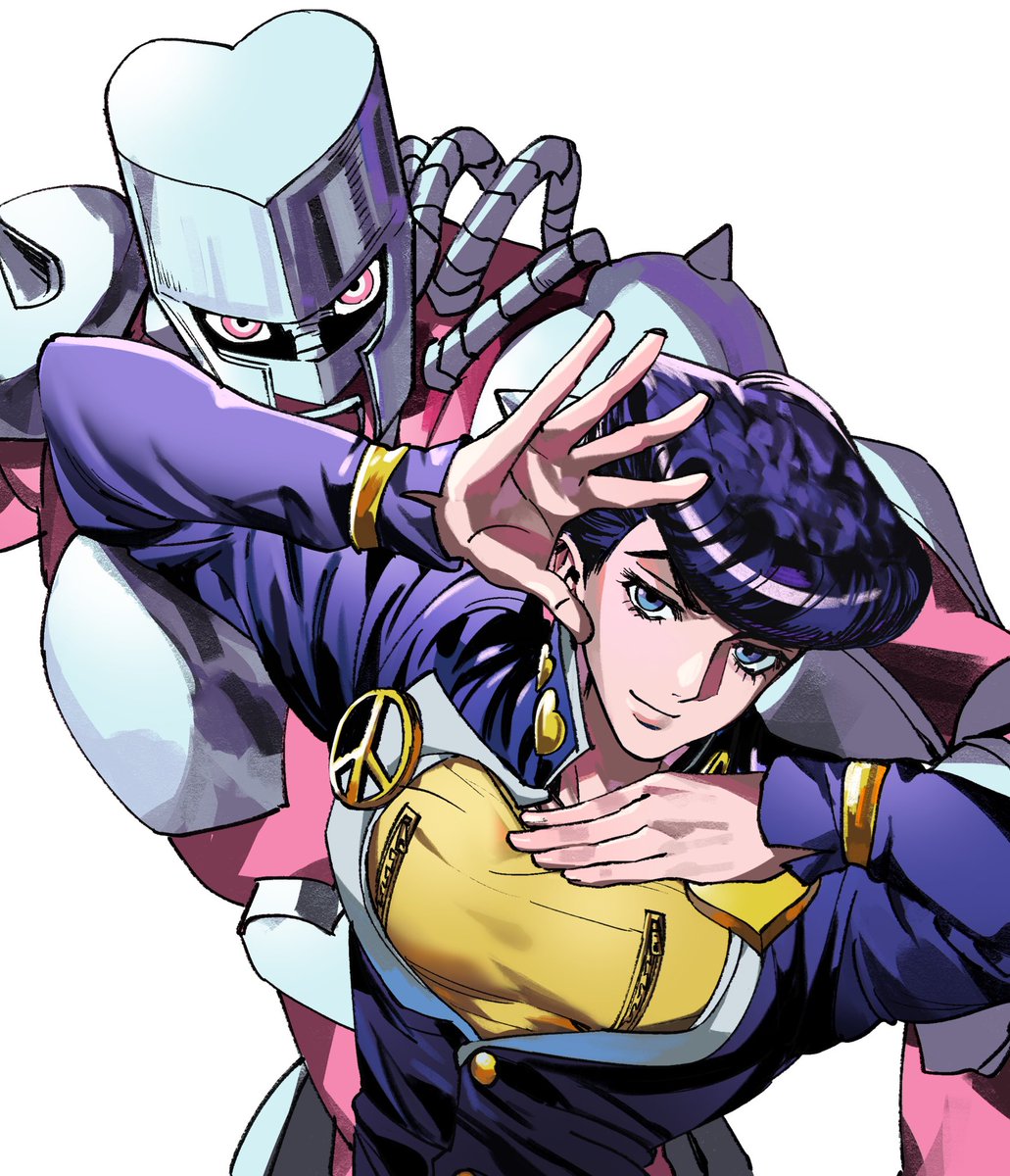 ㄷㅇㅇ tweet media