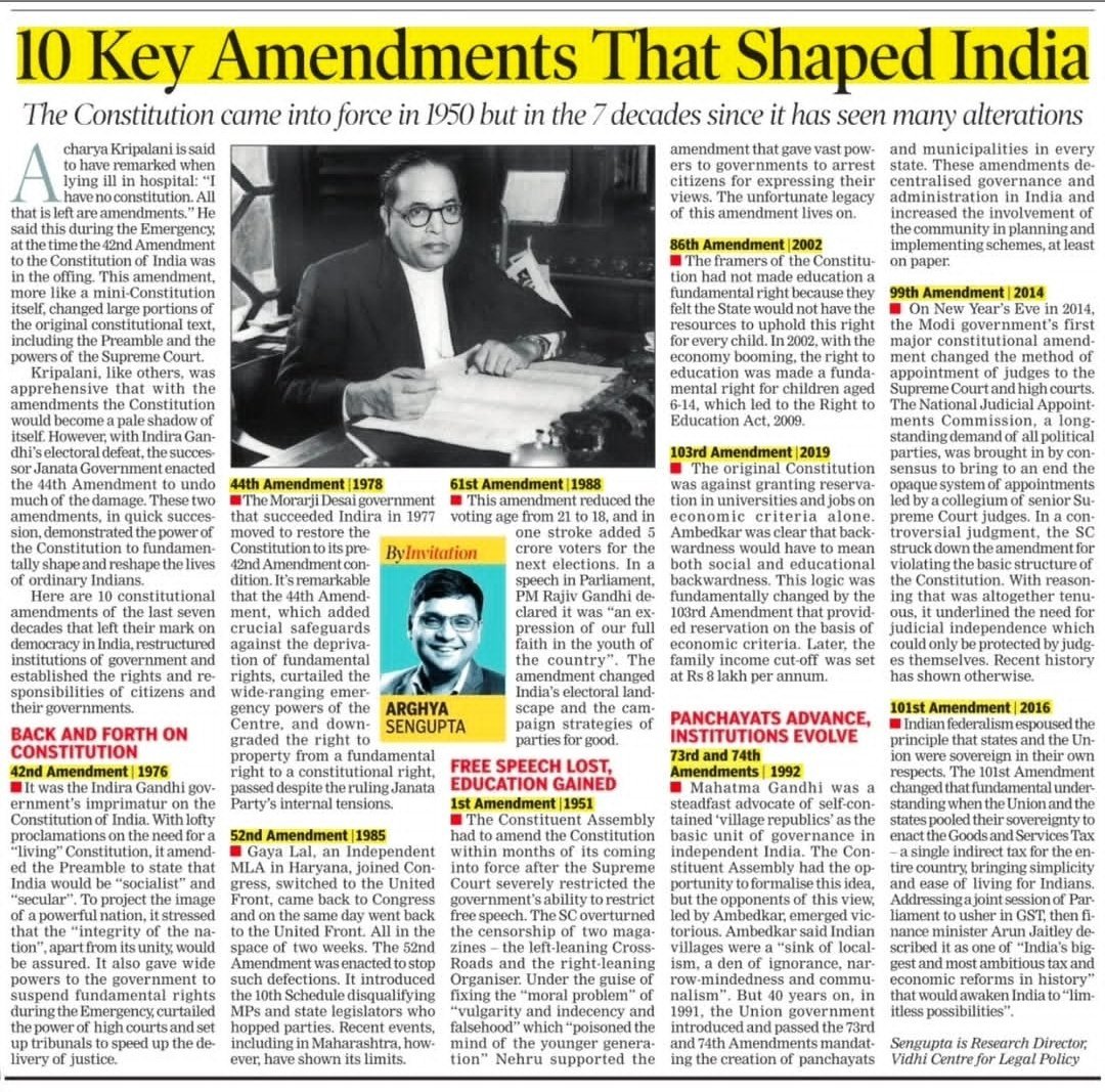 Ayussh Sanghi tweet media