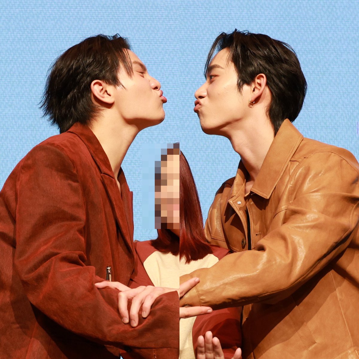 Valโก tweet media