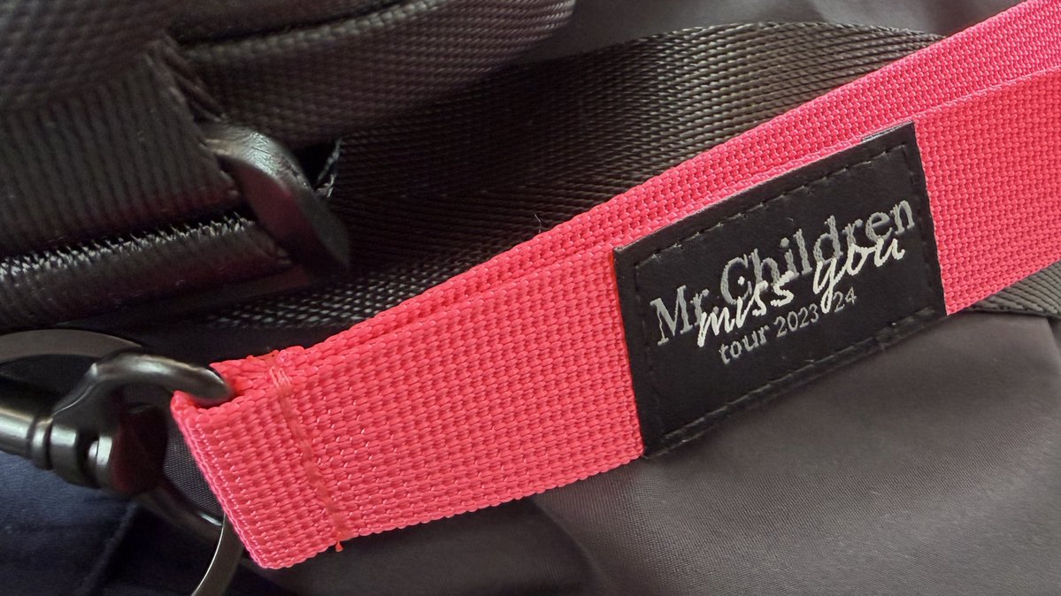 ちむ: 4/5 ミスチル,7 YONAYONA,8 SO-SO,11 BAND-MAID,12和田唱 tweet media