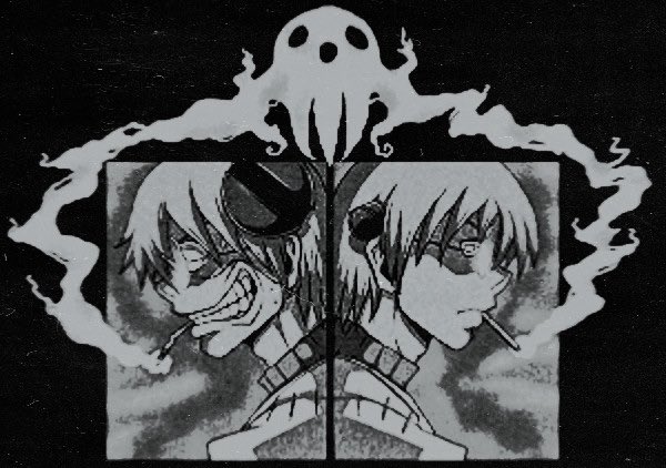 𓄧 𝐒𝐓𝐄𝐈𝐍 tweet media