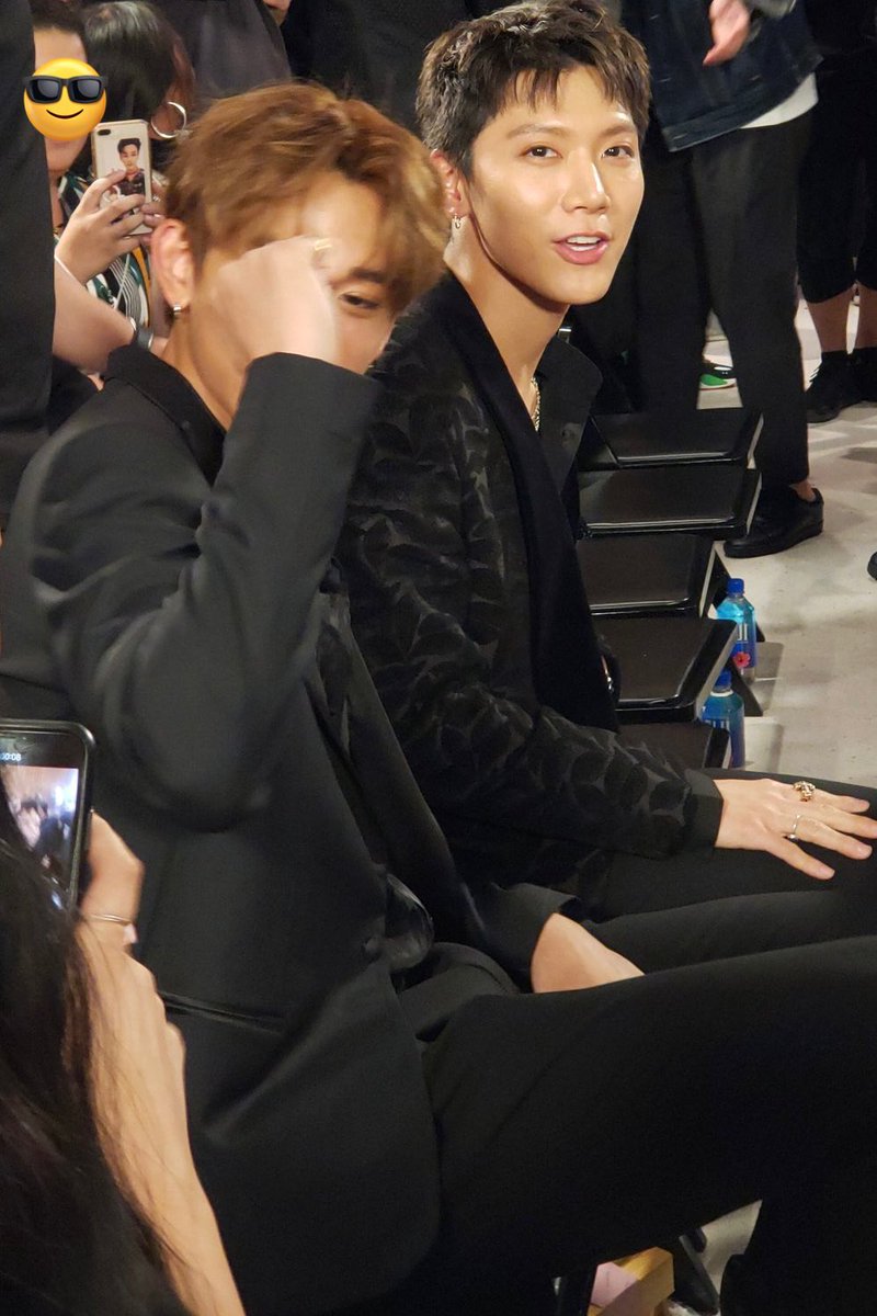 for lucas ꕤ tweet media