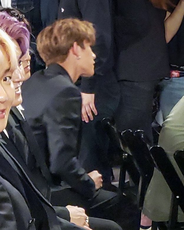 for lucas ꕤ tweet media