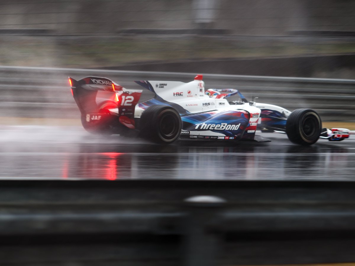 まりーはん＝ただの人だけど…🐰💙💚💉꒰ঌ🍓໒꒱✏️🏁 tweet media