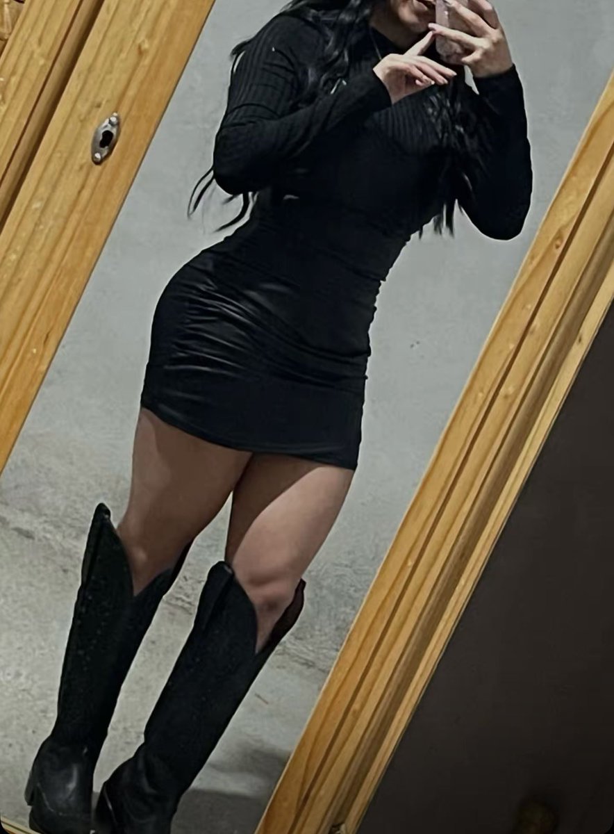 parejahotpachuca tweet media