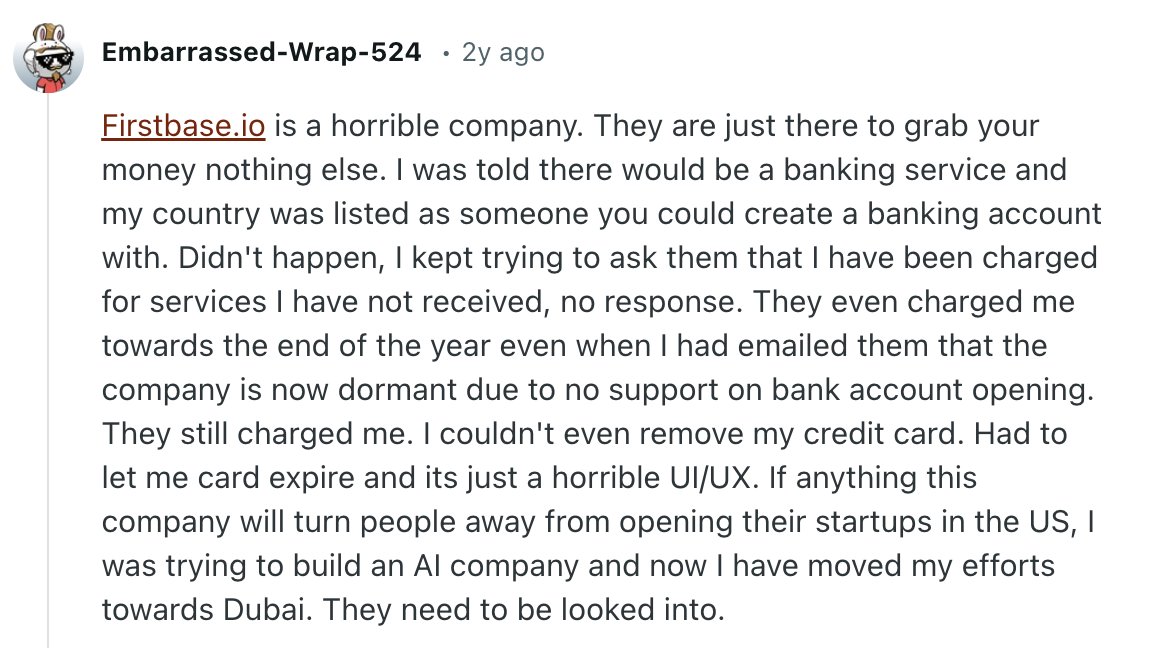 Hieu Dinh tweet media