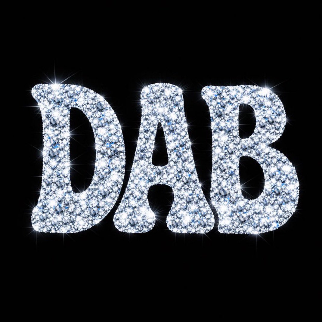 ♦️Pester♦️ tweet media