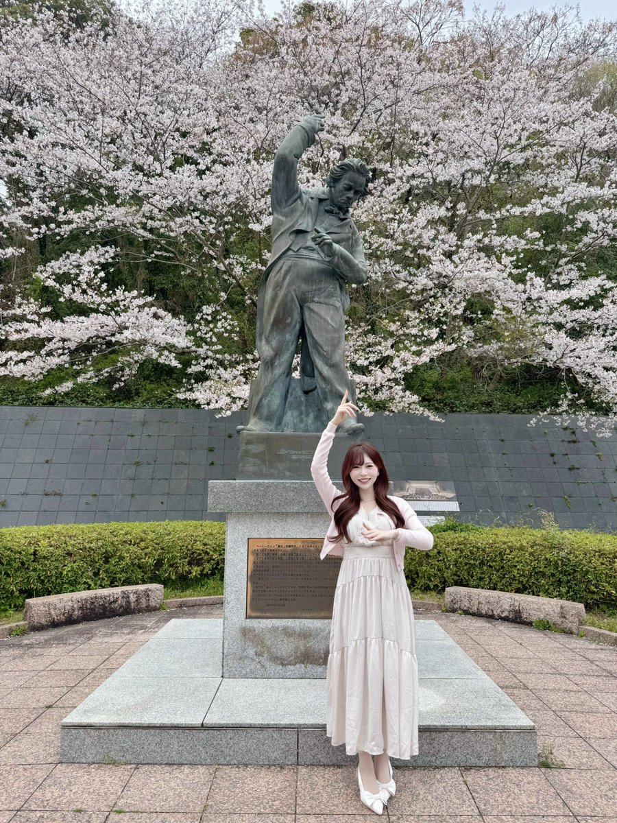 古川 舞佳 ‎‎✩꙳鳴門うずしお大使✩꙳ tweet media