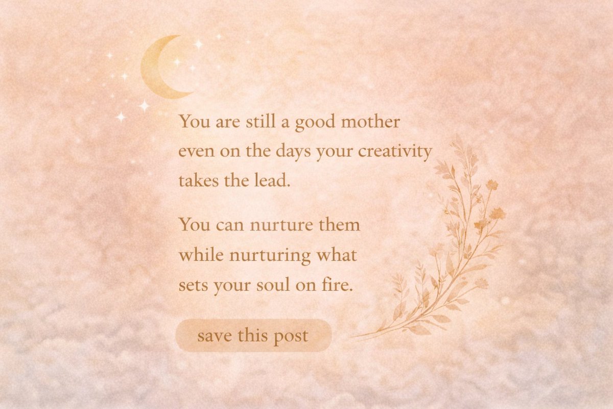 QuietlyWritten's tweet photo. https://t.co/134VzEH7lj