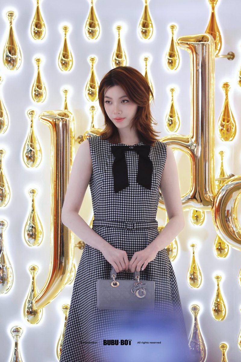 Bubu•Bot🌱 tweet media