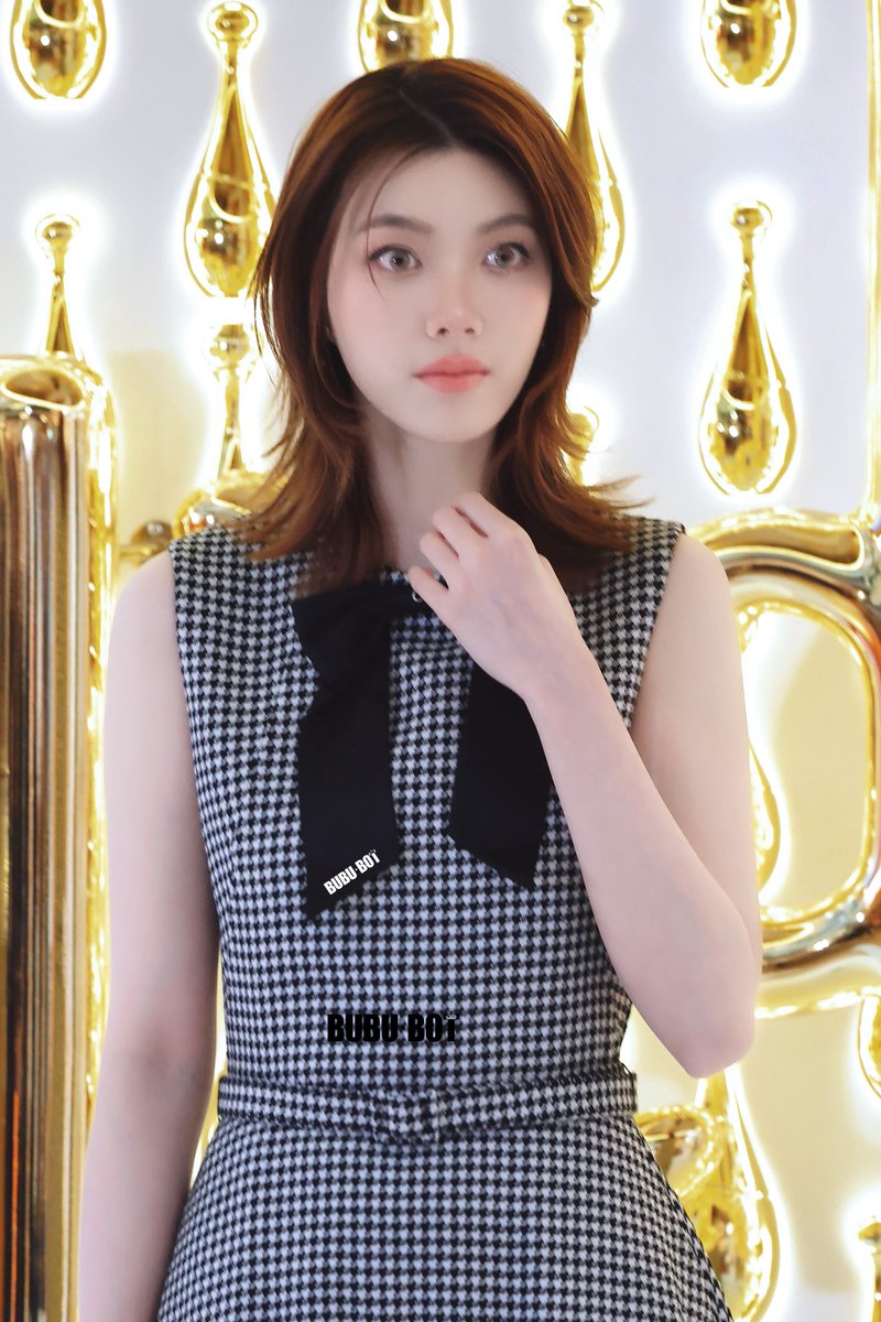 Bubu•Bot🌱 tweet media