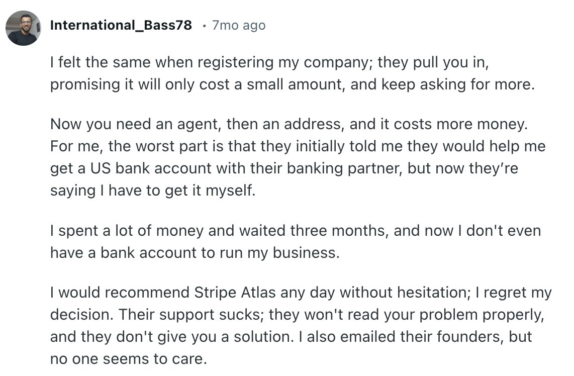 Hieu Dinh tweet media