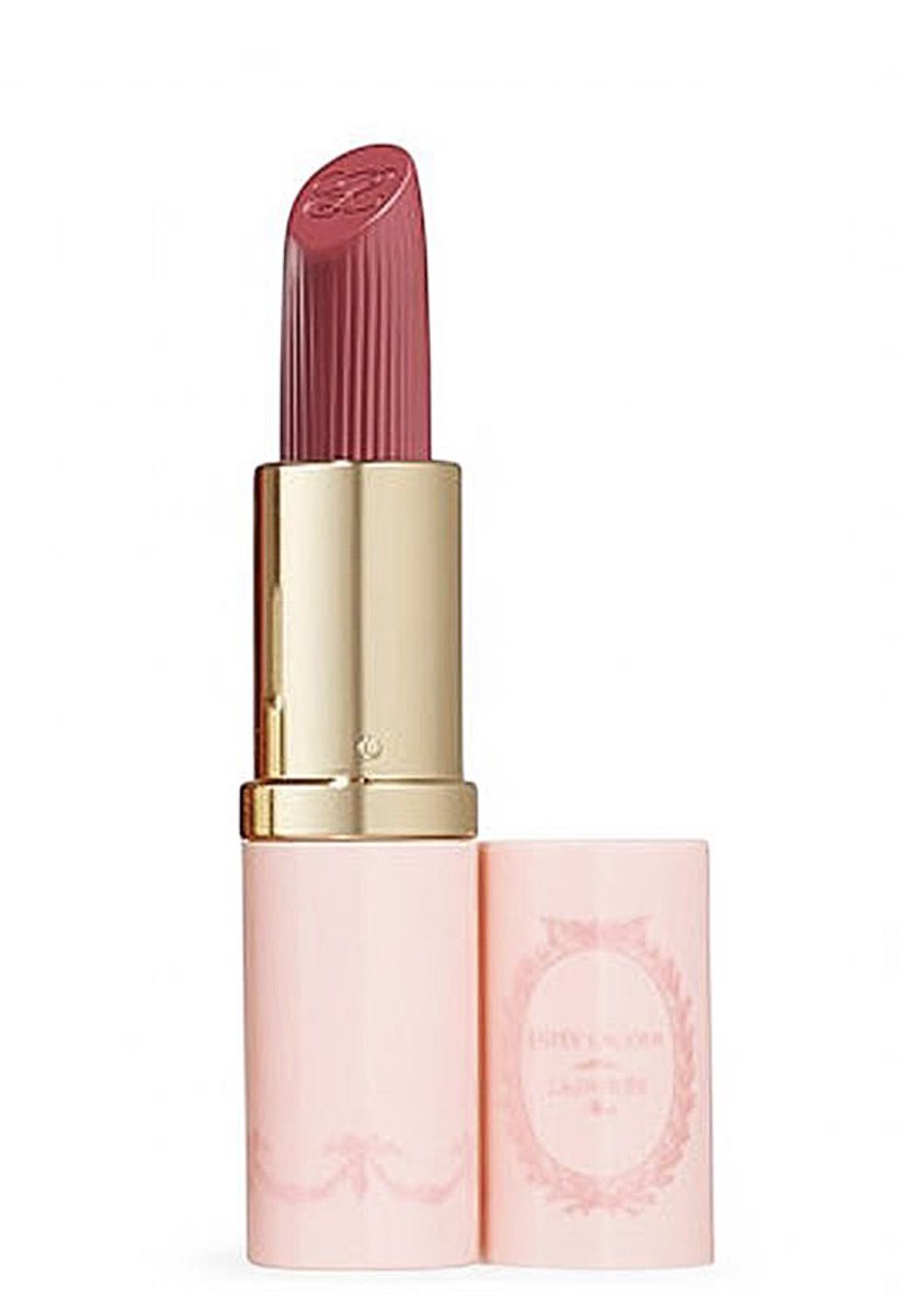 โนดราม่า☁️☀️ tweet media