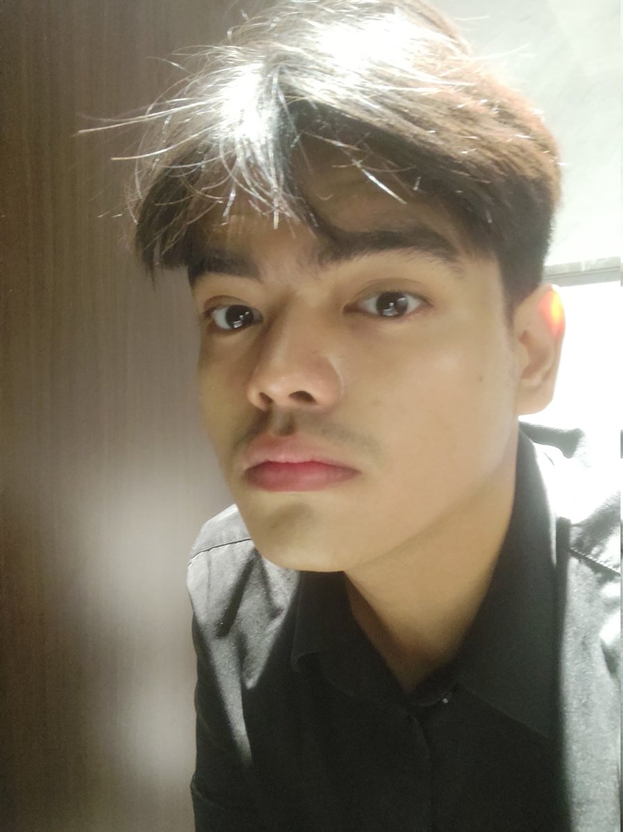 ᥲtᥙρ. tweet media