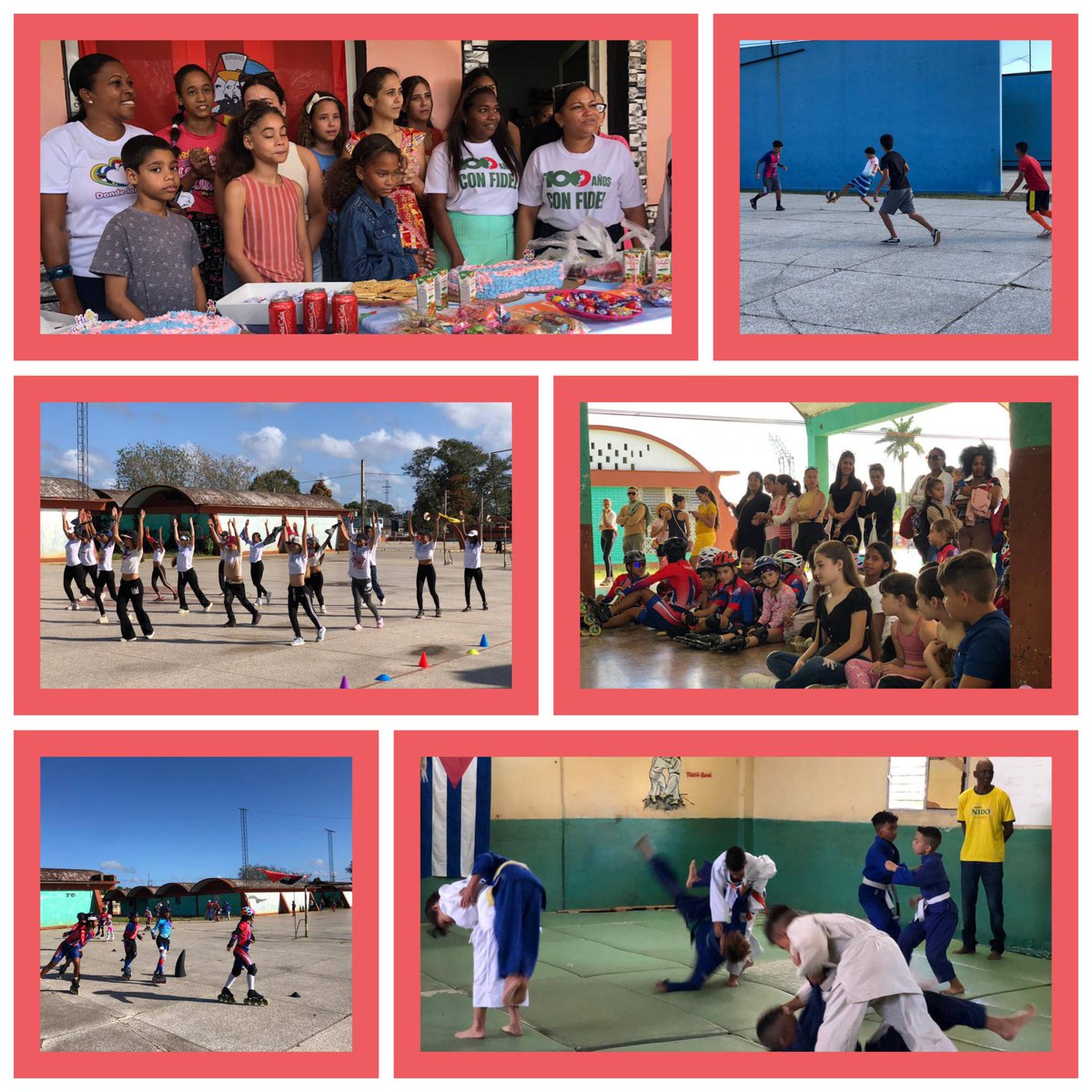 Diario Mayabeque tweet media