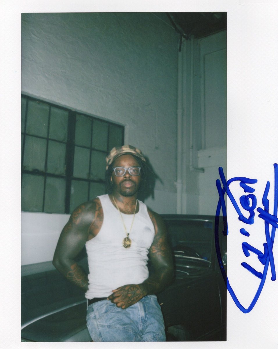 TwelveLen's tweet photo. https://t.co/Hto3eojLXN