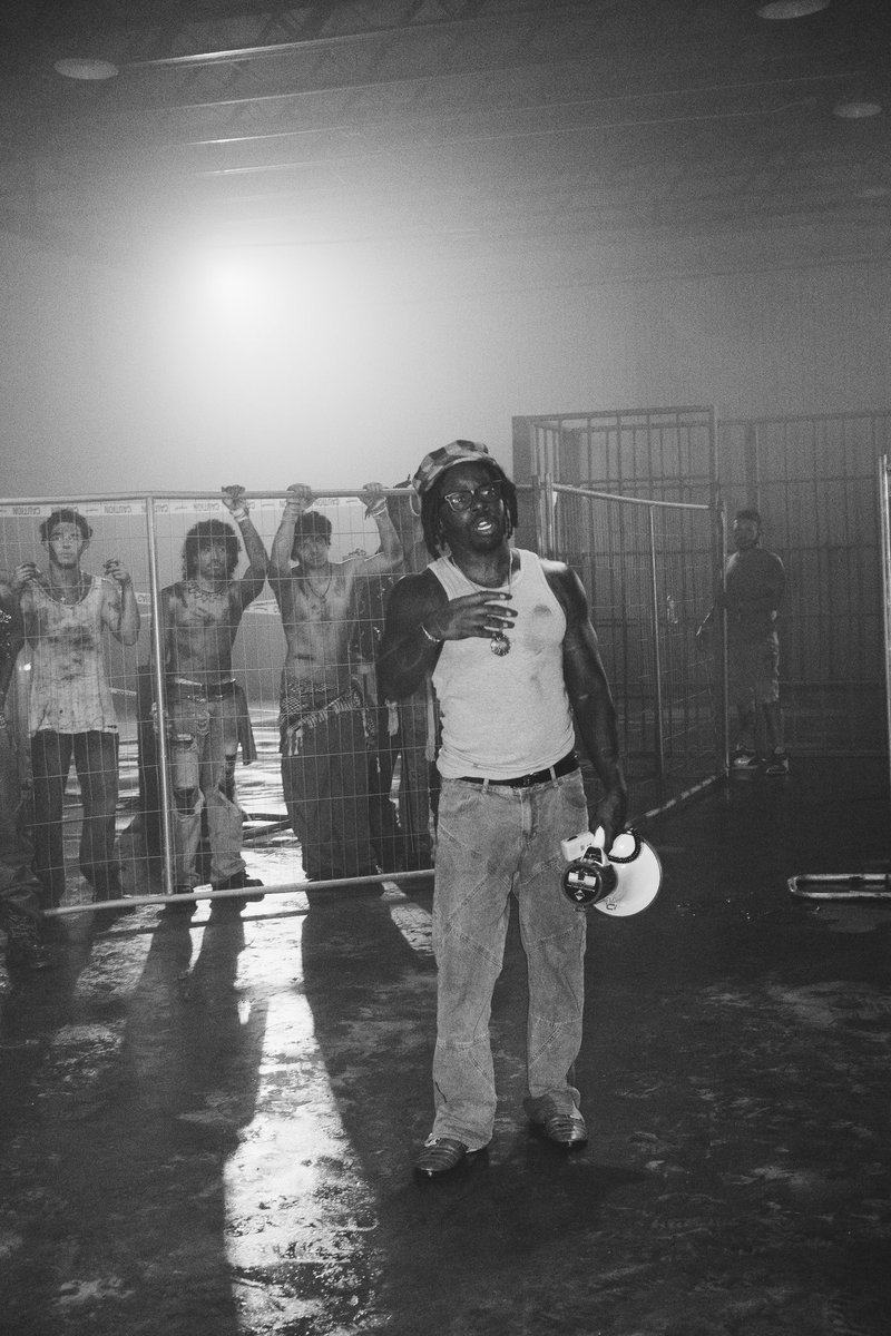 TwelveLen's tweet photo. https://t.co/Hto3eojLXN