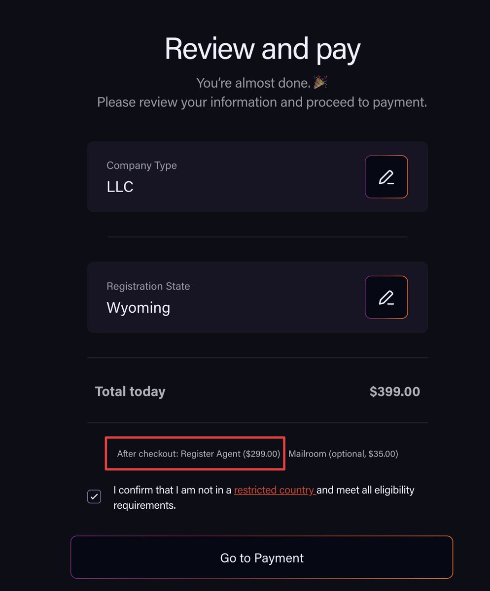 Hieu Dinh tweet media